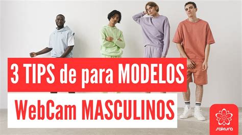 cam4 hombres espaoles|Uno a uno, desmontando a 5 modelos GAY de CAM4 